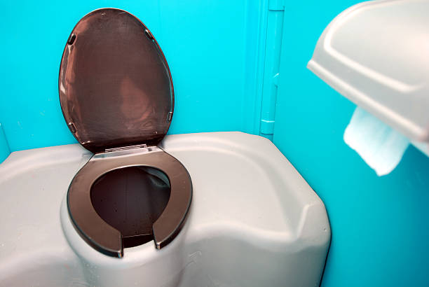 Trusted Eleanor, WV porta potty rental Experts