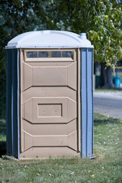 Best Porta potty rental near me  in Eleanor, WV